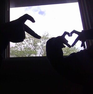 Sophia & Caleb Zachariah